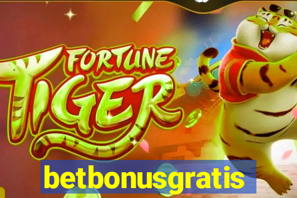 betbonusgratis