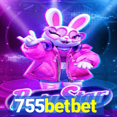 755betbet