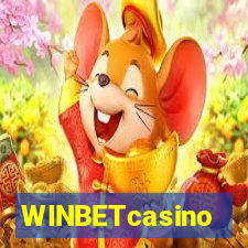 WINBETcasino