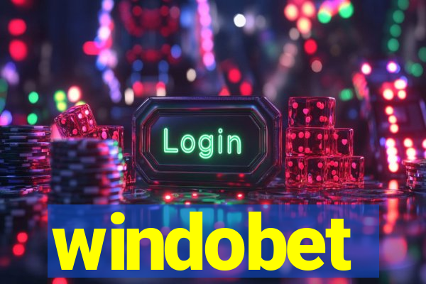 windobet