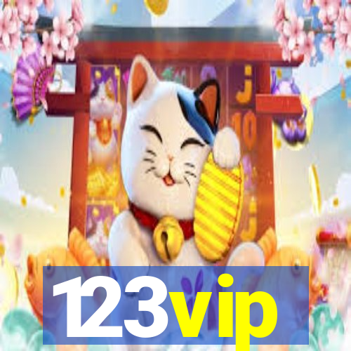 123vip