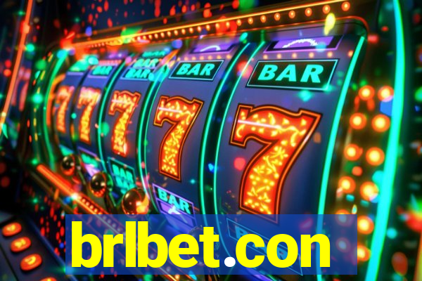 brlbet.con