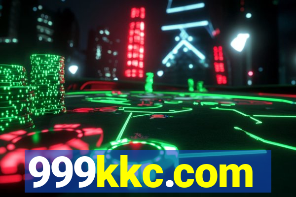 999kkc.com