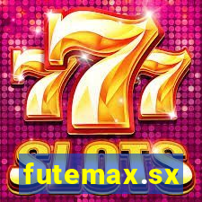 futemax.sx