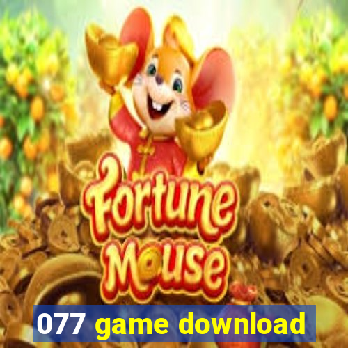 077 game download