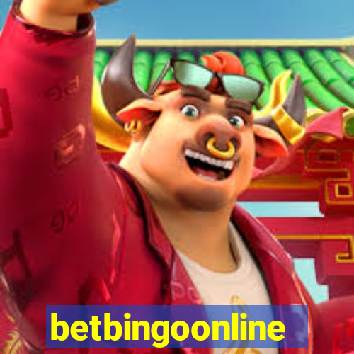 betbingoonline