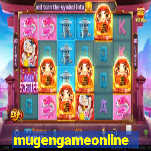 mugengameonline