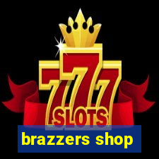 brazzers shop