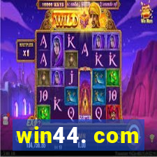 win44. com