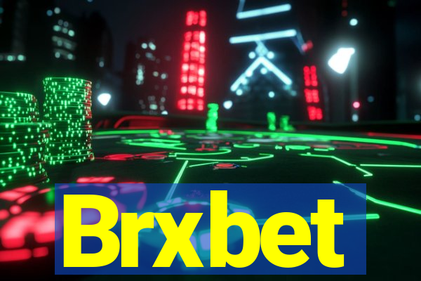 Brxbet