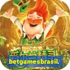 betgamesbrasil.com