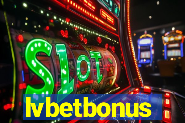 lvbetbonus