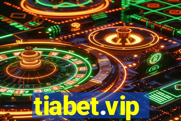 tiabet.vip