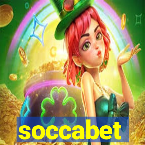 soccabet