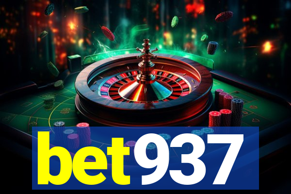 bet937