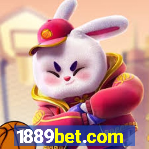 1889bet.com