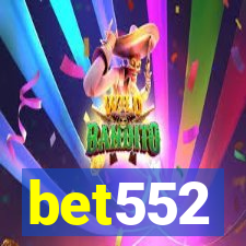 bet552