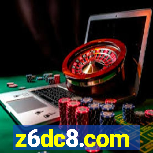 z6dc8.com