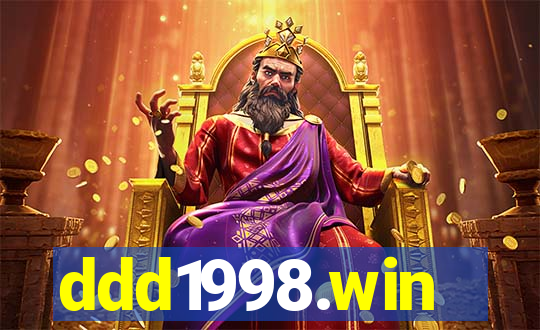 ddd1998.win