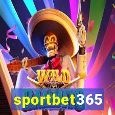 sportbet365