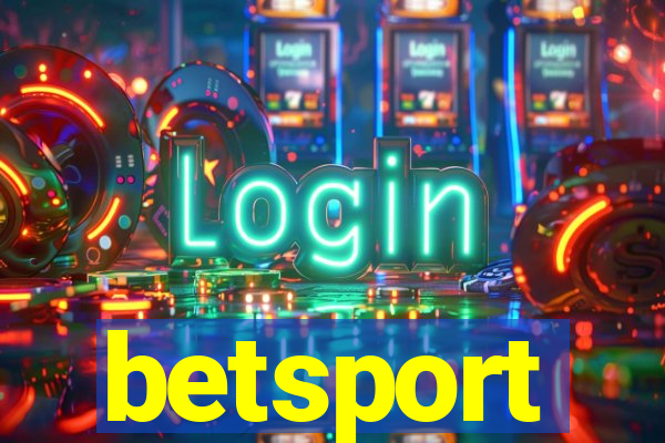 betsport