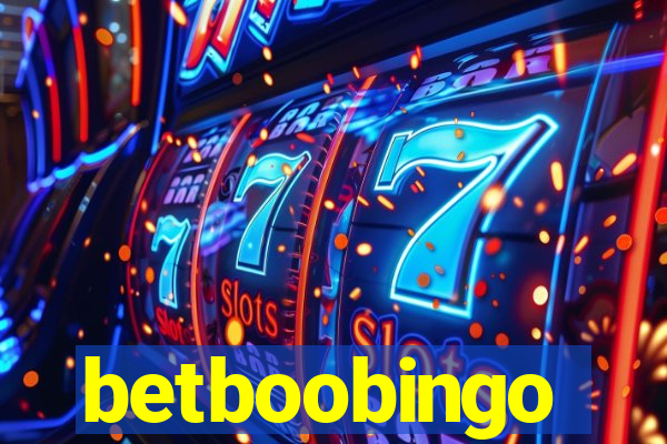 betboobingo