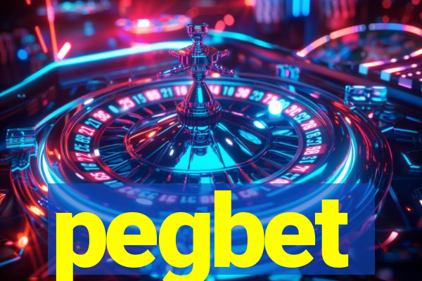 pegbet