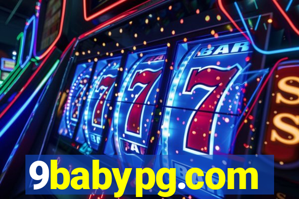 9babypg.com