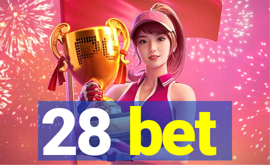 28 bet