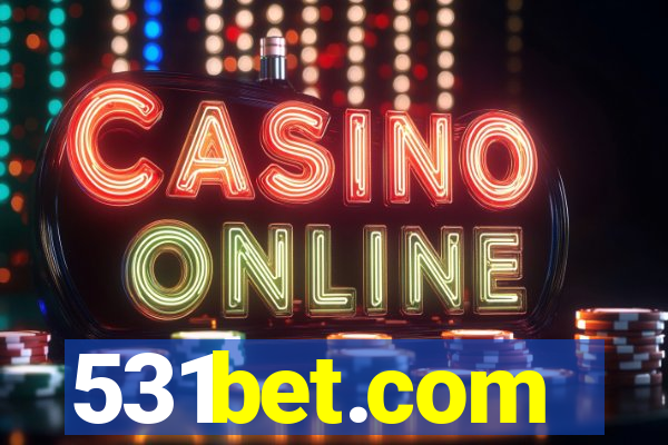 531bet.com