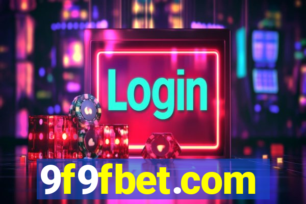 9f9fbet.com