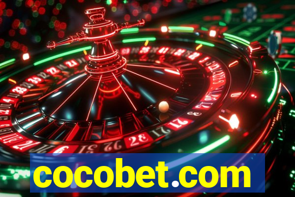 cocobet.com