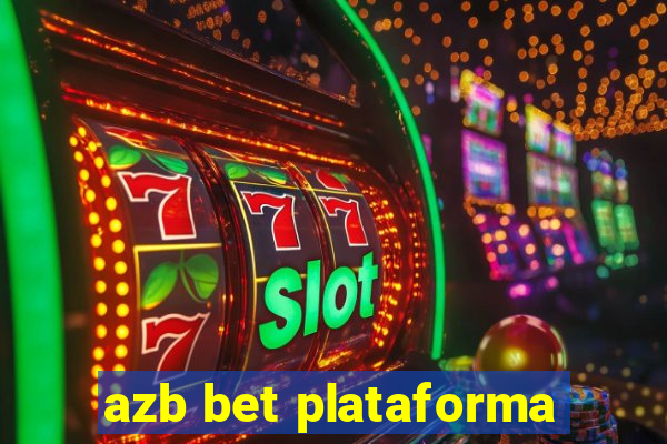 azb bet plataforma