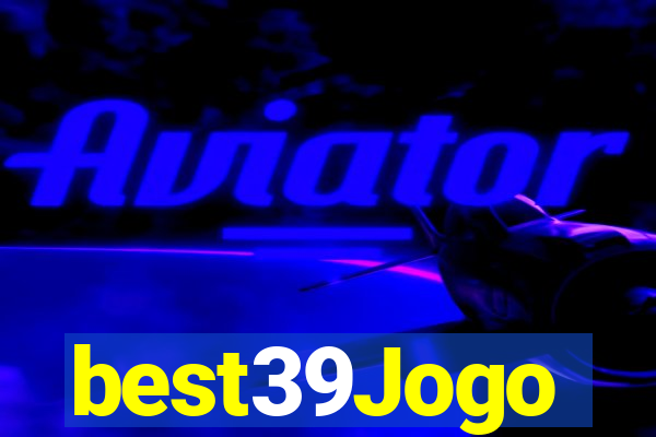 best39Jogo