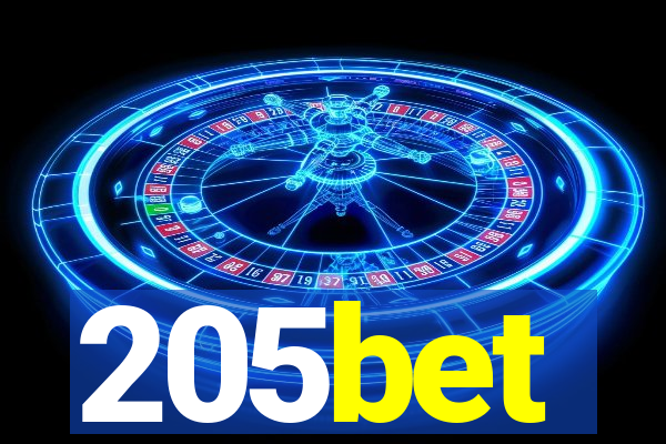 205bet