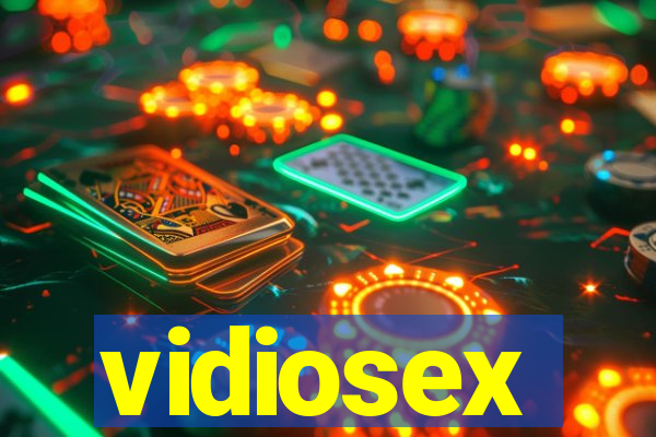 vidiosex