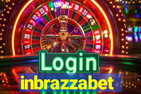 inbrazzabet