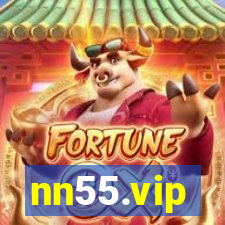 nn55.vip