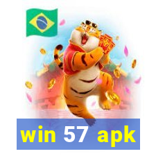 win 57 apk