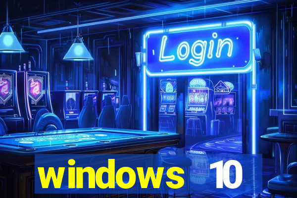 windows 10 simulator online