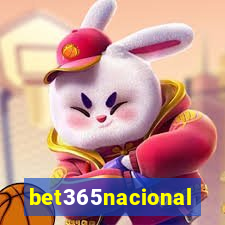 bet365nacional