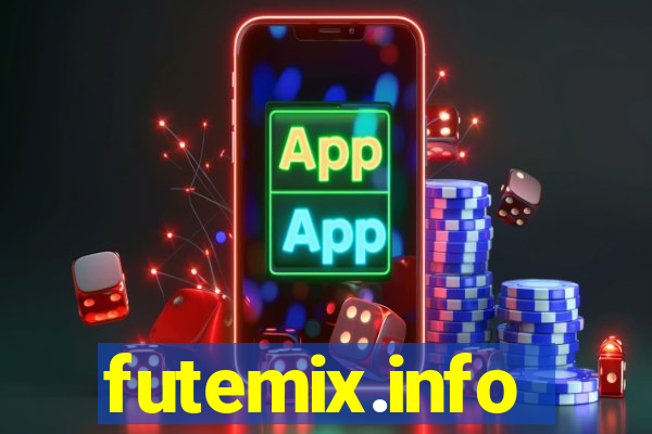 futemix.info