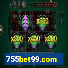 755bet99.com