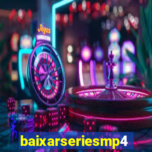 baixarseriesmp4.mp