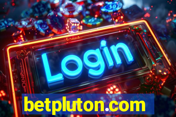 betpluton.com