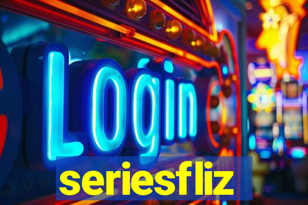 seriesfliz