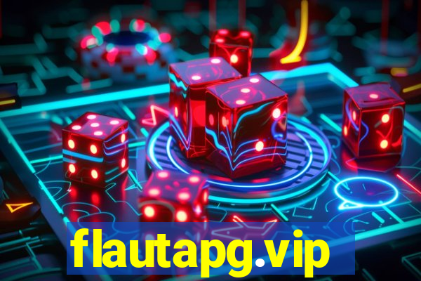 flautapg.vip