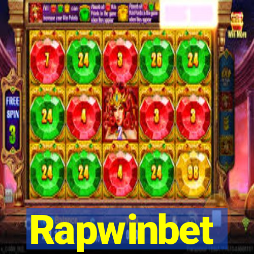 Rapwinbet