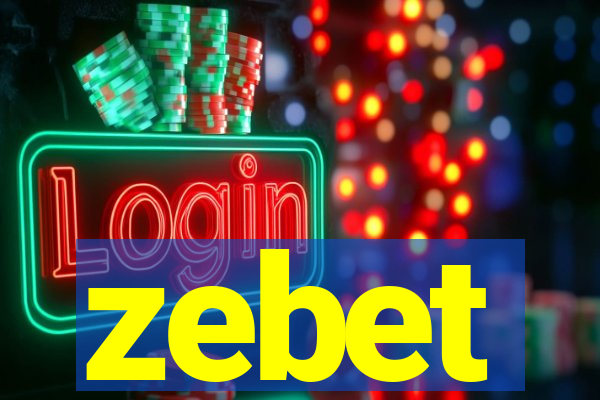 zebet