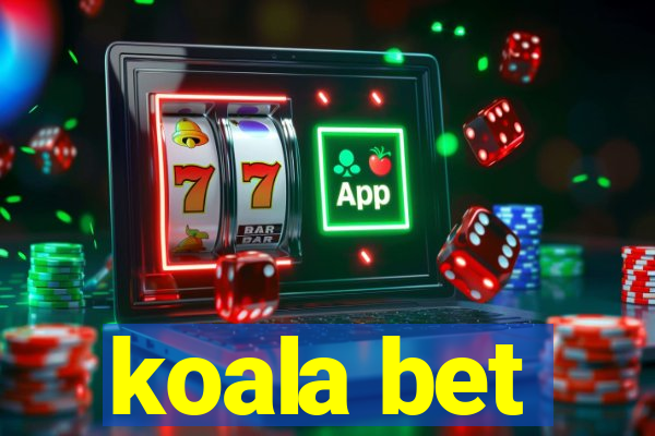 koala bet